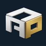 Premium Packaging Boxes 